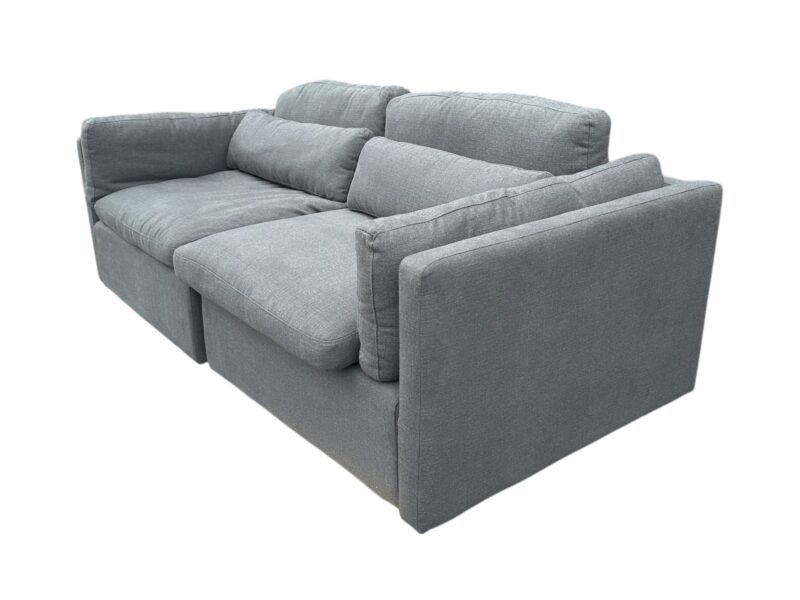 Sofa „Tessoro“ - Image 5